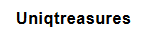 Uniqtreasures